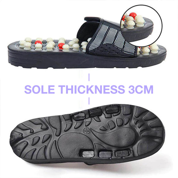 Ayur Therapy Sandal