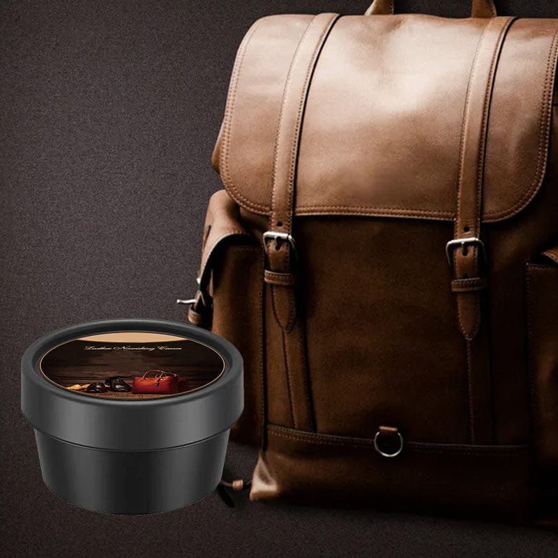 š„š„Leather Maintenance Paste ( BUY 1 GET 1 FREE )