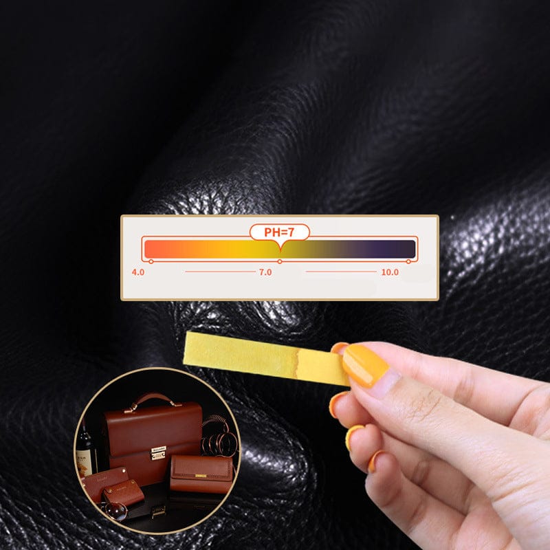 š„š„Leather Maintenance Paste ( BUY 1 GET 1 FREE )