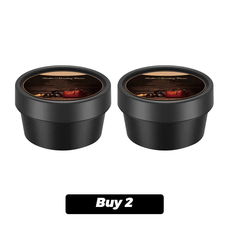 š„š„Leather Maintenance Paste ( BUY 1 GET 1 FREE )