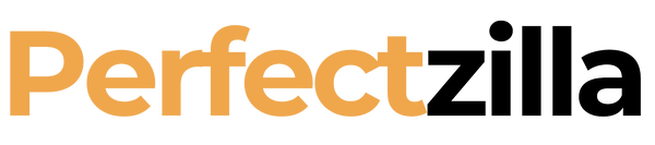 Perfectzilla