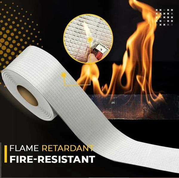 Super Strong Waterproof Duty Tape (BUY 1 GET 1 FREE)