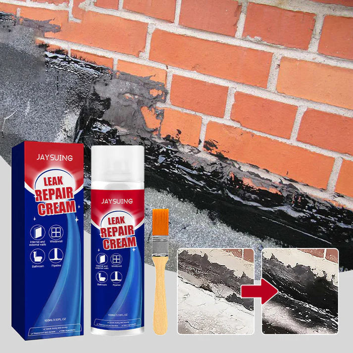 Leak Repair Waterproof Sealant Spray (BUY 1 GET 1 FREE)