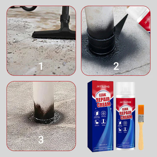 Leak Repair Waterproof Sealant Spray (BUY 1 GET 1 FREE)