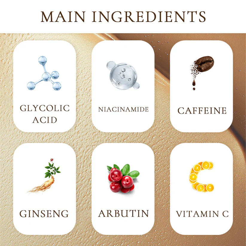 Herbal Spots Peel-Off Facial Mask (Buy 1 Get 1 Free)