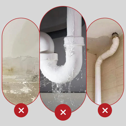 Leak Repair Waterproof Sealant Spray (BUY 1 GET 1 FREE)