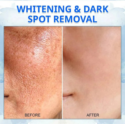 Fivfivgo™ Advanced Firming & Wrinkle-Reducing Cream (Restore Skin Elasticity)