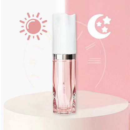 Color Changing Moisturizing Plumping Lip Oil (BUY 1 GET 1 FREE)