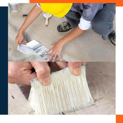 Super Strong Waterproof Duty Tape (BUY 1 GET 1 FREE)