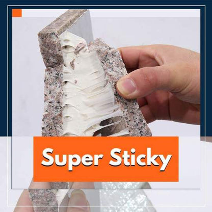 Super Strong Waterproof Duty Tape (BUY 1 GET 1 FREE)